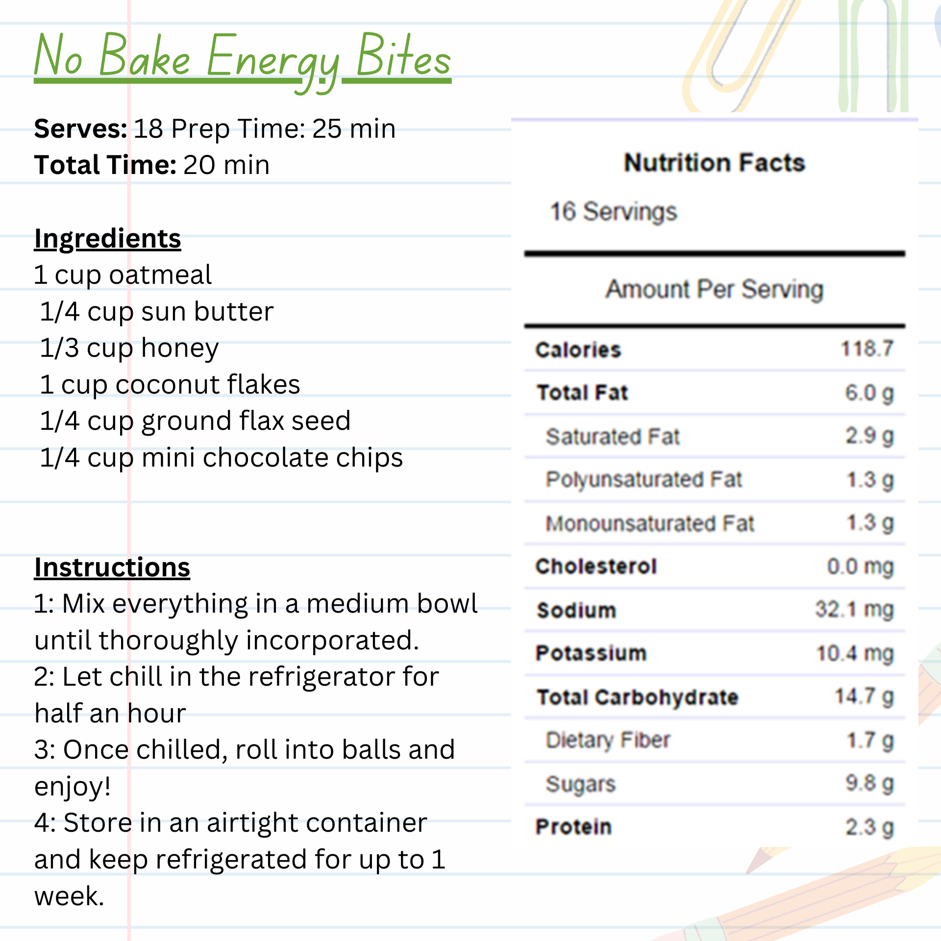 https://blog.brmh.net/sites/blog.brmh.net/assets/images/posts/No-Bake-Energy-Bites-1920-x-1920-px.png